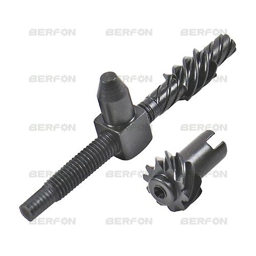 ESTICADOR CORRENTE HUSQVARNA 545-550XP-555-560XP